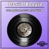 Scandalous Rhythm (Original Mix) - David Boogie