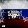 Russain Skanka (Original Mix) - Dutty Tingz