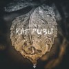 Капризы - Tatolix