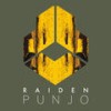Punjo - Raidén