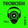 Track 01 - Nico T
