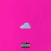 THAT GIRL - Twelve&TOKU