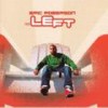 Been in Love... feat. Phonte(of Little Brother) - Eric Roberson