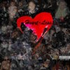 HeartLess (Explicit) - Lil Kay G5