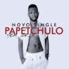 Sem Ar - Papetchulo