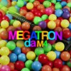M4(Funk 170 Bpm) (Explicit) - Muzzi&Matuê&teto