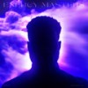 My Earth - Gabriel&Tr4gic