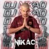 Se Ela Parou de Robocop (Explicit) - dj nikão