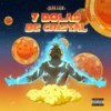 Aconteceu (Explicit) - Baller