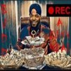 StraightUp (Explicit) - Budd