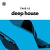 It's A Fine Day (Original Mix) - Delta&FAW8