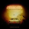 Sons Of Phoenix (Back At It) (feat. Earth Yarb) (Explicit) - Skruff Zona&Earth Yarb