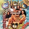 To Querendo Namorar - Cheiro De Amor