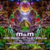 Trip to Another Dimension (Original Mix) - M&M