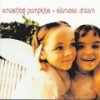 Disarm - The Smashing Pumpkins