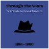 On the Sunny Side of The Street - Starlite Singers
