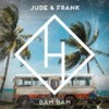 Bam Bam - Jude & Frank