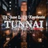 Tunnai (feat. DJ June) - DJ Kresbeatz&DJ June