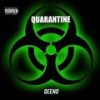 Intruder - Deeno
