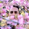 La Ultima Vez - ETO