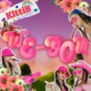 WE-YOU (Feat. 유성은) - Kiddivisi&유성은