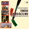 Oiga Compadre - Trío Tariácuri&Mariachi Vargas De Tecalitlán&Arr. P. Laguna Flores