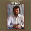 Number One - Billy Swan