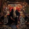 Beautiful Nothing (Original Mix) - Benjamin Koll