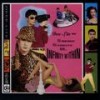I Won't Give Up (LP版) - Deee-Lite