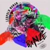 Banzé (Ltncy Remix) - Leopold Nunan&Beto Brown