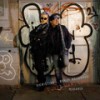 I Just Want Love (BKLYN Session's Mix) - DiCristino&Benjy Bradshaw