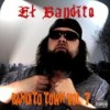 Demolishing Mon (Explicit) - El Bandito