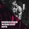 Give Me Everything - After Dark