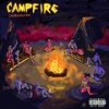 Badman (Explicit) - Camper Caine