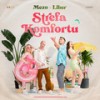 Strefa Komfortu - Mezo&Liber&P.A.F.F.
