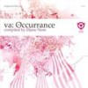 What Was Lost and Forgotten - Setherian