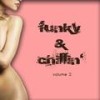 History of Angel (Notte Latina Mix) - Carina Groove&Jazza