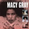 Relating To A Psychopath - Macy Gray