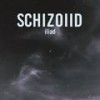 Exotic - Iliad