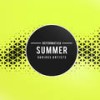 Obtain (Original Mix) - Optician