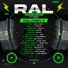 EL TORO - Ral De Rocha&Jhon Lyzen