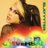 Over This! - Slayyyter