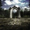 Grace - Chosen