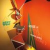 Dave's Alley Electroacoustic - David Last