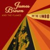 I've Got Money - James Brown&The Flames