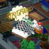 시소 (Seesaw) - 화자 (HWAJA)
