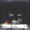 No Games (Explicit) - J-Trick&Folly