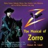 Tears of Sorrow - Marc Kudisch&Parker Scott&Randall Stephens-Weiss&Barbara Nayhas&Trish Gieger&Z Company&Dan Conroy