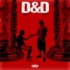 FAKE(feat. Bryan) (Explicit) - D&D&Bryan