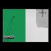 Damn!(Feat. 블랙넛) - NO:EL&Black Nut